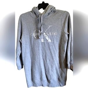 Calvin Klein Hoodie